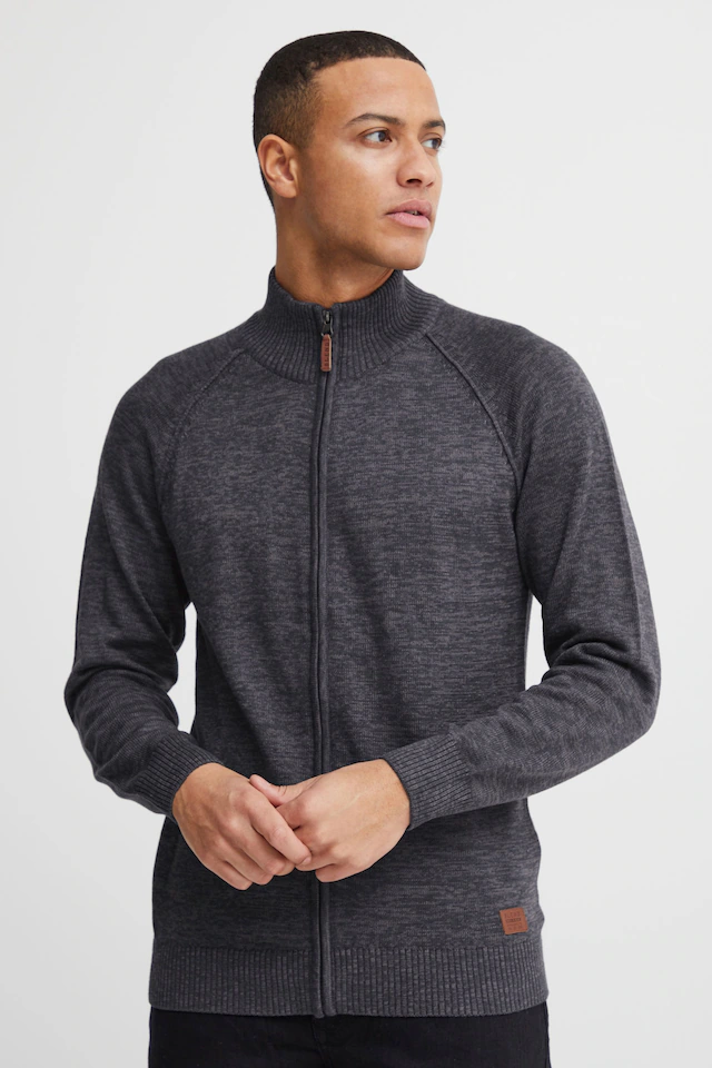 Blend Strickjacke »Strickjacke BHDaniri«