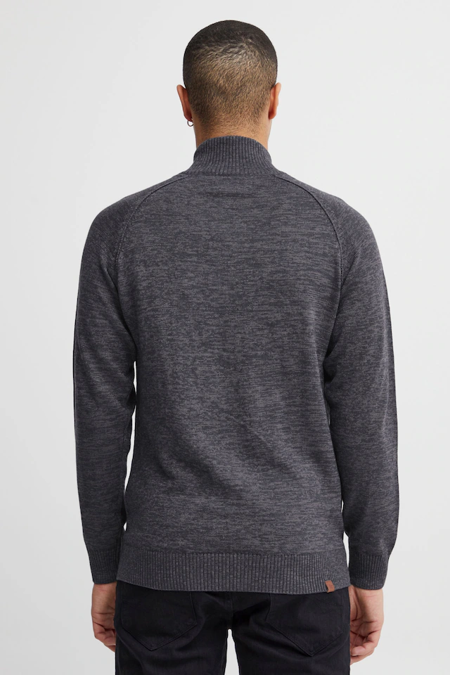 Blend Strickjacke »Strickjacke BHDaniri«