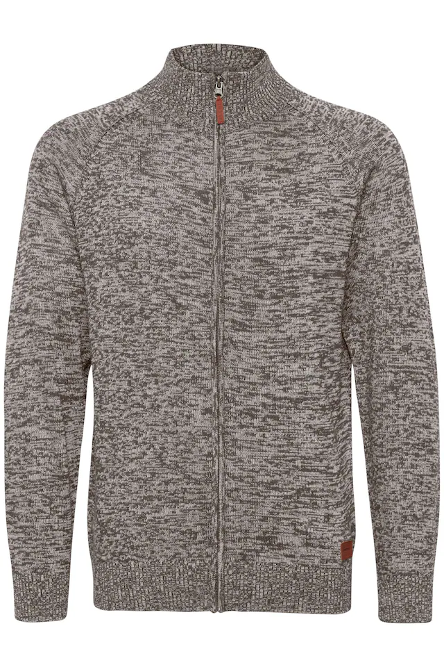 Blend Strickjacke »Strickjacke BHDaniri«