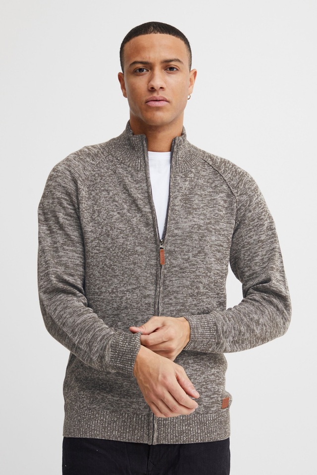 Blend Strickjacke »Strickjacke BHDaniri«
