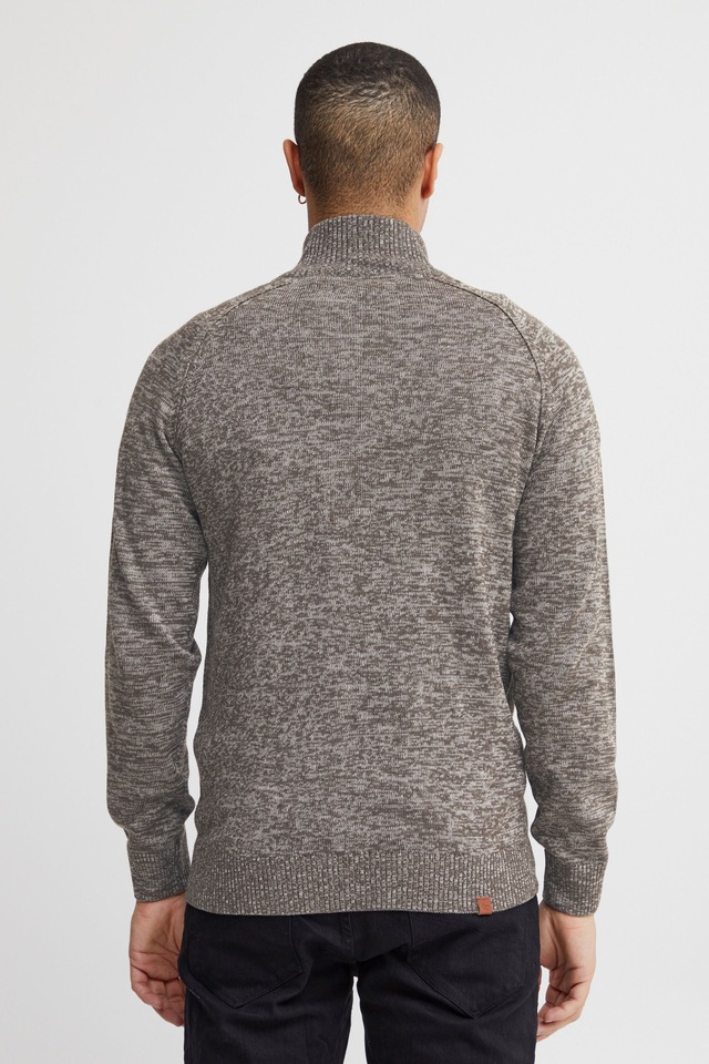 Blend Strickjacke »Strickjacke BHDaniri«