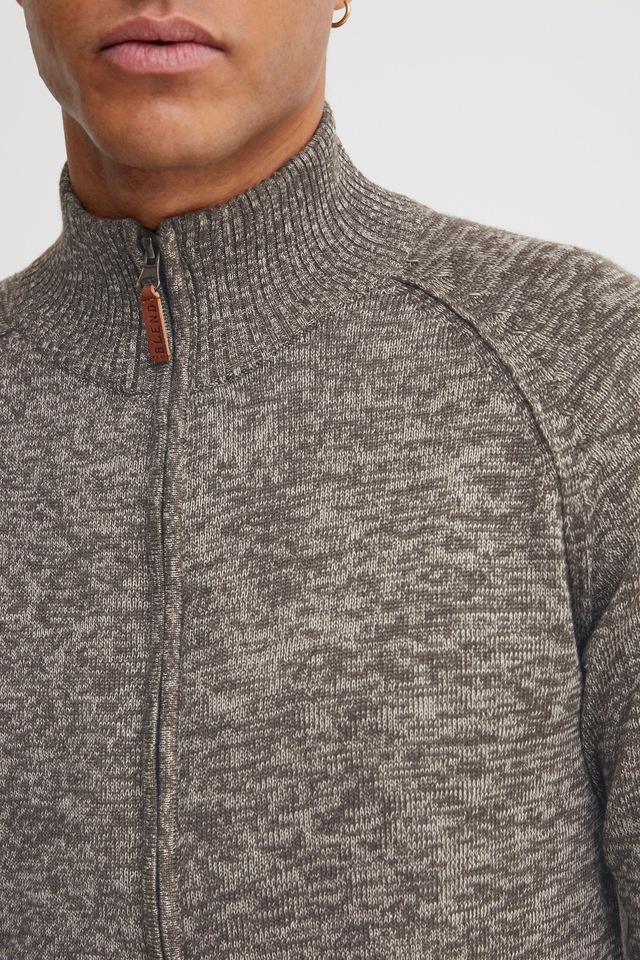 Blend Strickjacke »Strickjacke BHDaniri«