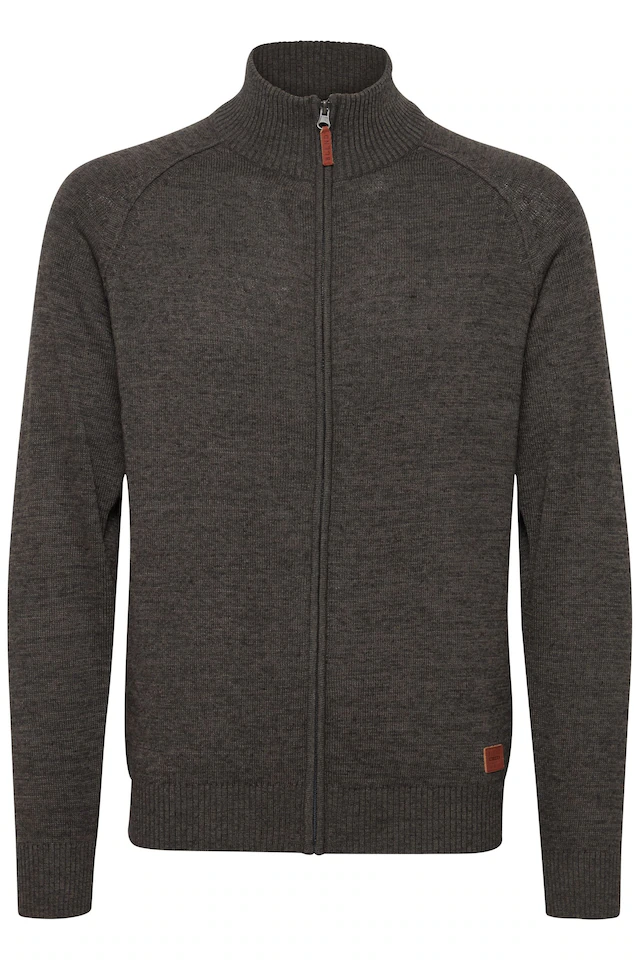 Blend Strickjacke »Strickjacke BHDaniri«