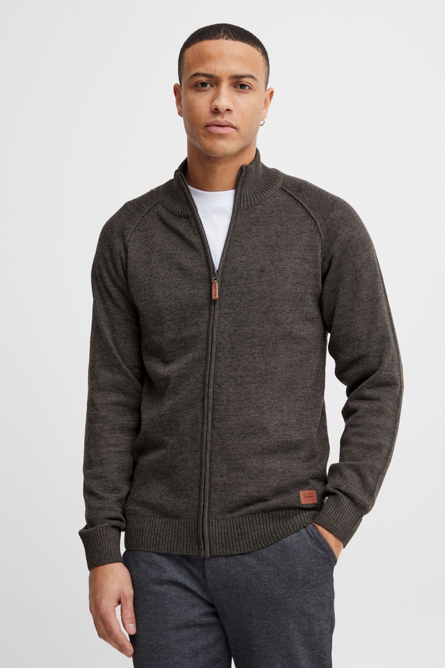 Blend Strickjacke »Strickjacke BHDaniri«
