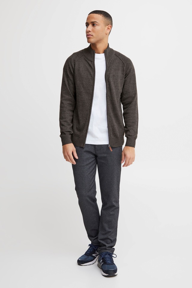 Blend Strickjacke »Strickjacke BHDaniri«