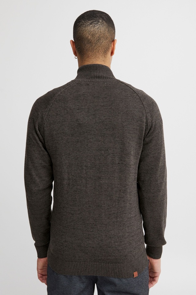 Blend Strickjacke »Strickjacke BHDaniri«
