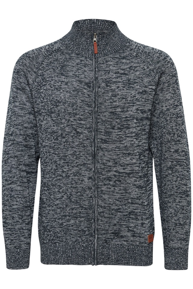 Blend Strickjacke »Strickjacke BHDaniri«