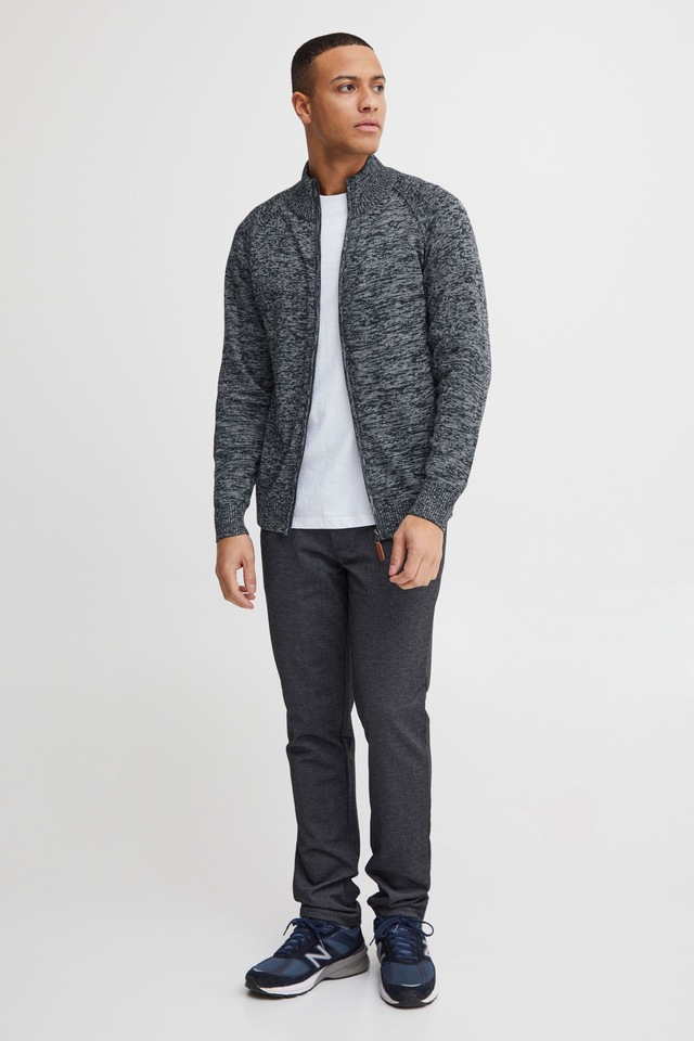 Blend Strickjacke »Strickjacke BHDaniri«