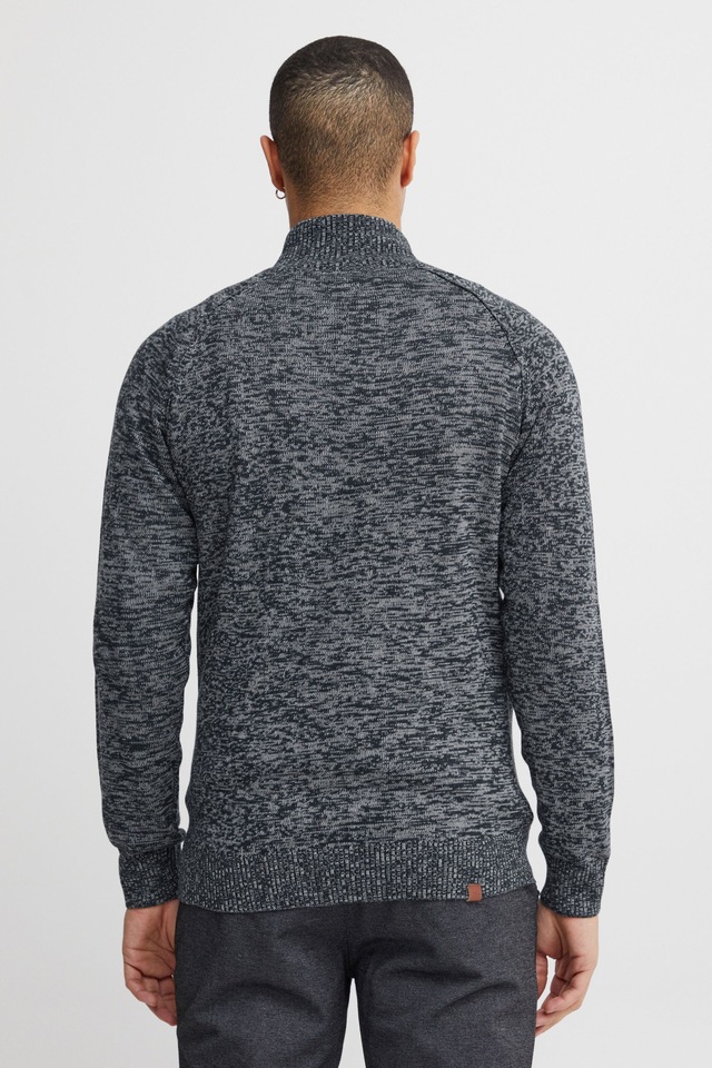 Blend Strickjacke »Strickjacke BHDaniri«