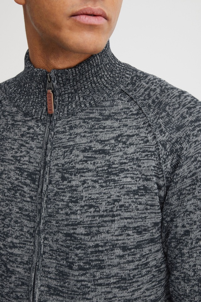 Blend Strickjacke »Strickjacke BHDaniri«