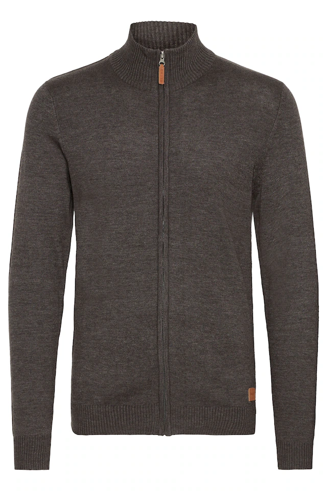 Blend Strickjacke »Strickjacke BHNorman«