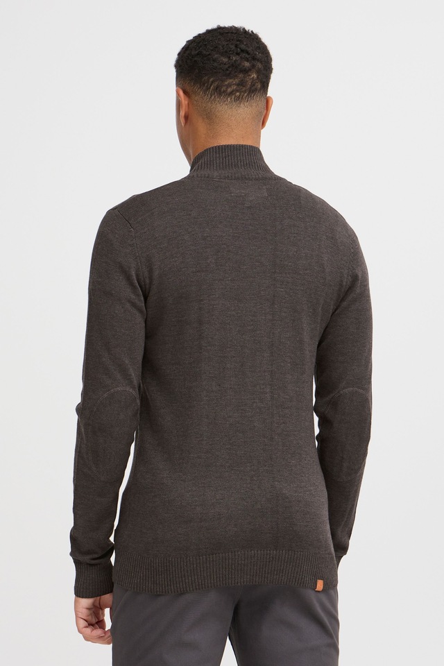 Blend Strickjacke »Strickjacke BHNorman«
