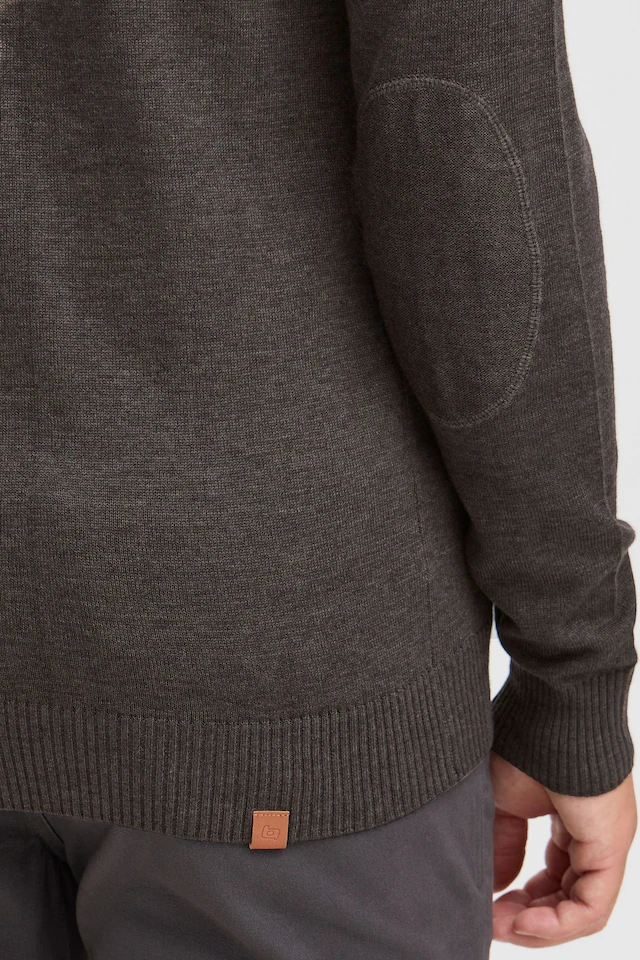 Blend Strickjacke »Strickjacke BHNorman«