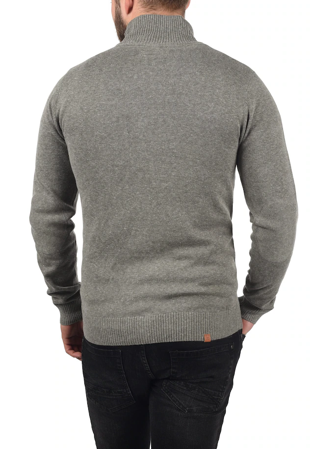 Blend Strickjacke »Strickjacke BHNorman«