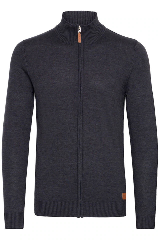 Blend Strickjacke »Strickjacke BHNorman«
