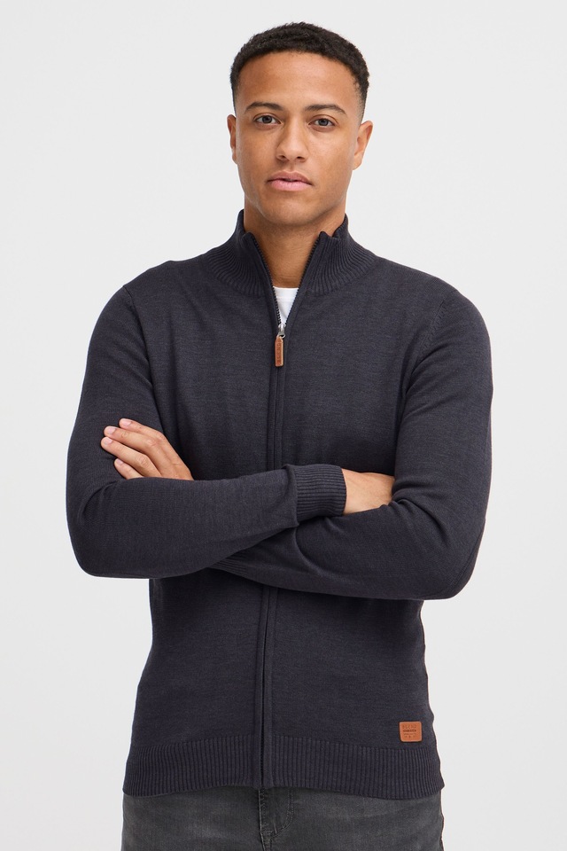 Blend Strickjacke »Strickjacke BHNorman«