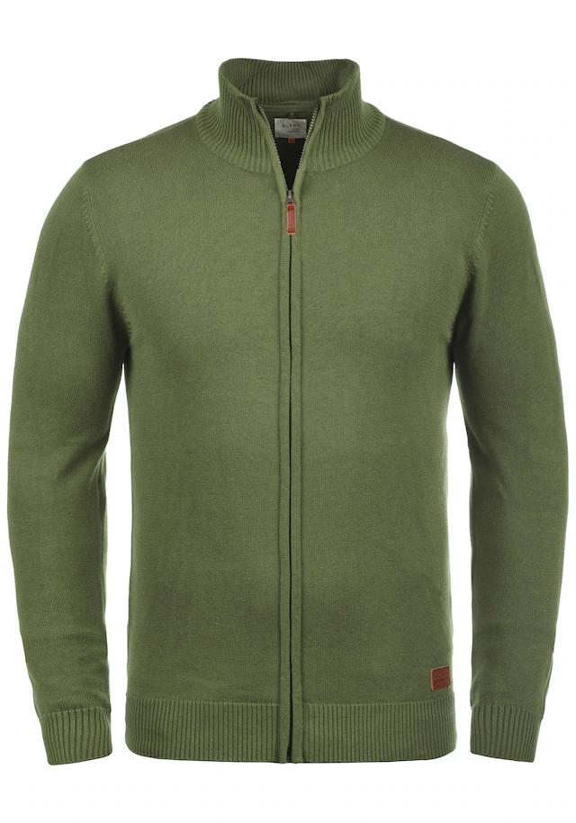 Blend Strickjacke »Strickjacke BHNorman«