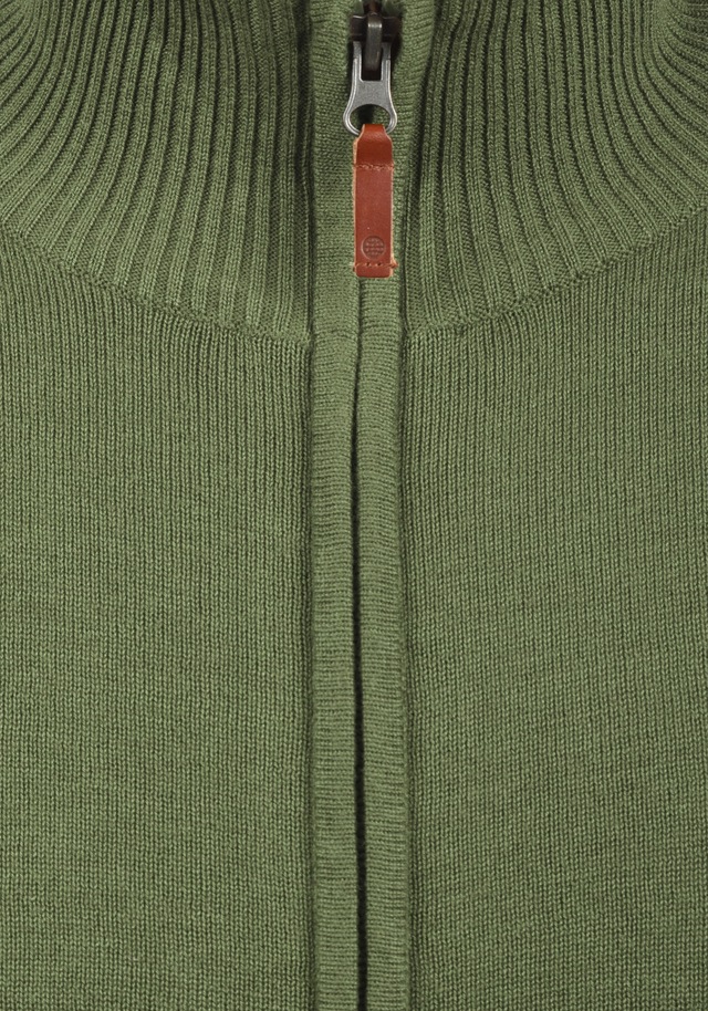 Blend Strickjacke »Strickjacke BHNorman«