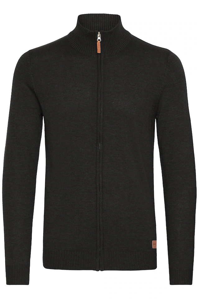 Blend Strickjacke »Strickjacke BHNorman«