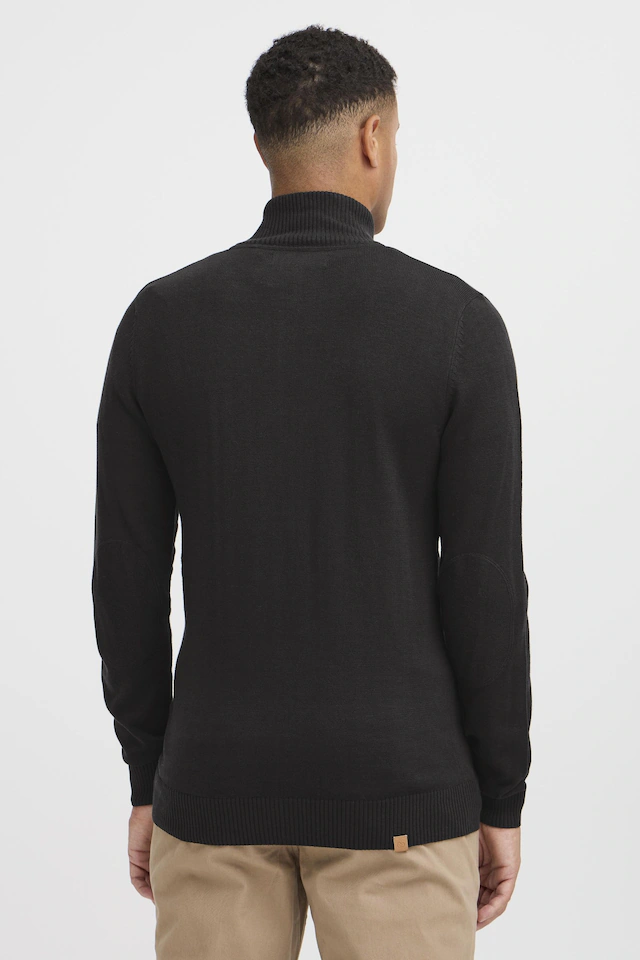 Blend Strickjacke »Strickjacke BHNorman«