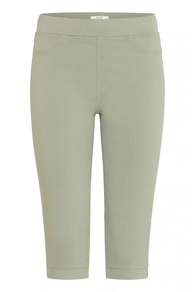 OXMO Caprihose »Caprihose OXKeana«