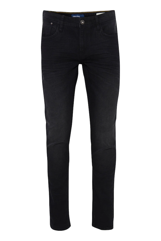 Blend 5-Pocket-Jeans »5-Pocket-Hose BHPico«