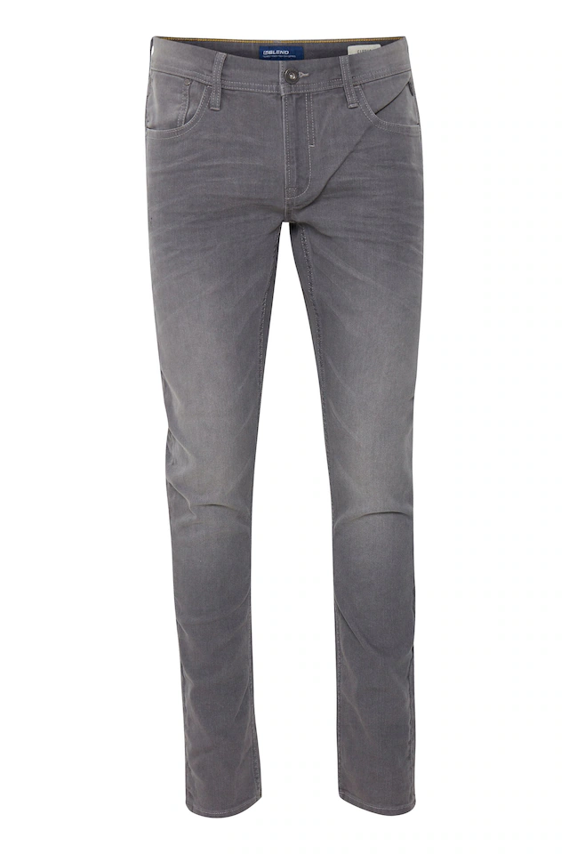 Blend 5-Pocket-Jeans »5-Pocket-Hose BHPico«