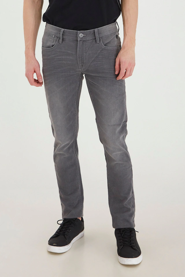 Blend 5-Pocket-Jeans »5-Pocket-Hose BHPico«