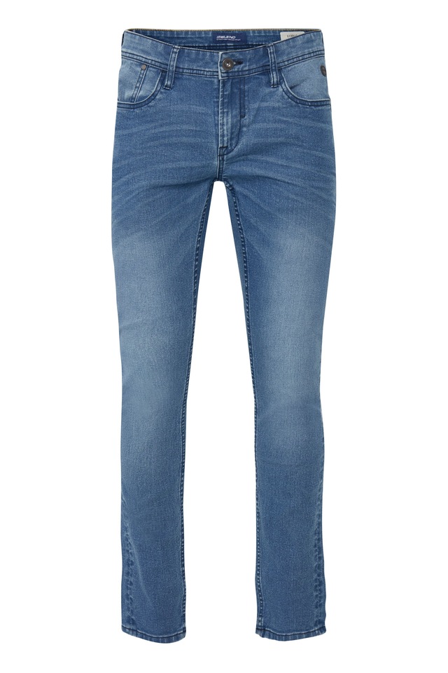 Blend 5-Pocket-Jeans »5-Pocket-Hose BHPico«