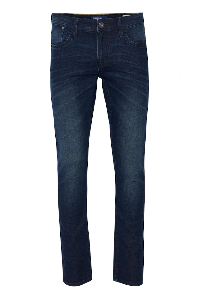 Blend 5-Pocket-Jeans »5-Pocket-Hose BHPico«
