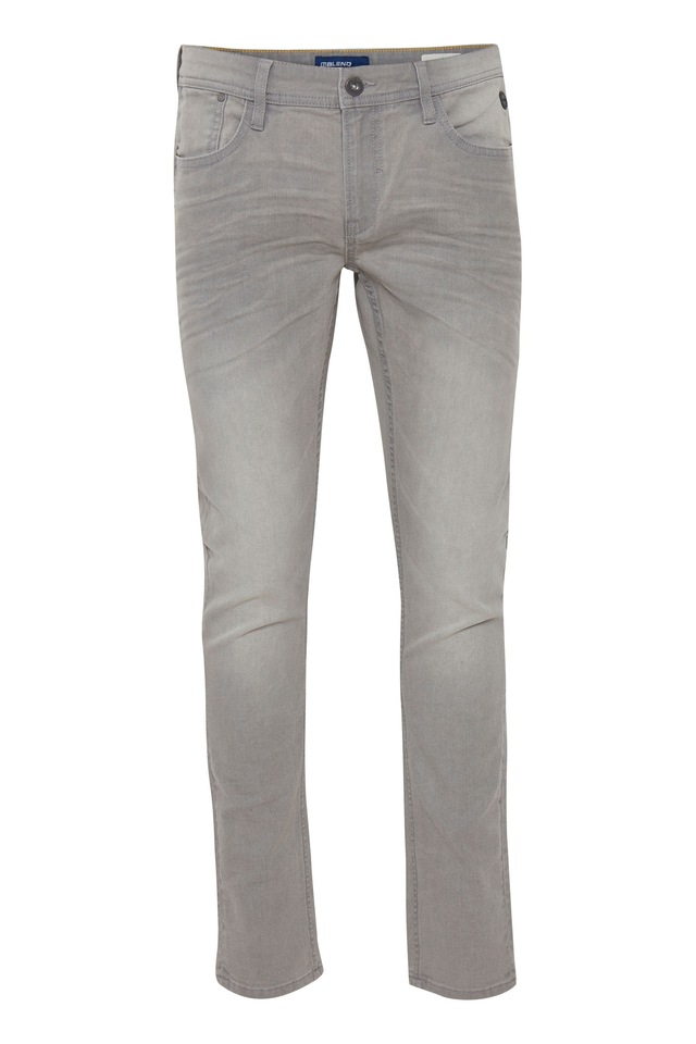 Blend 5-Pocket-Jeans »5-Pocket-Hose BHPico«