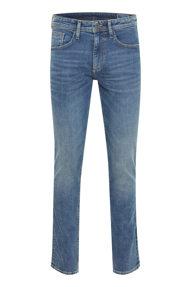 Blend Slim-fit-Jeans »Slim Fit Jeans BHJet«