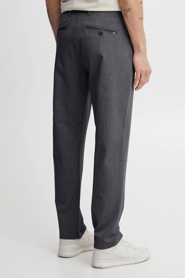 !Solid Stoffhose »Stoffhose SDFrederic«