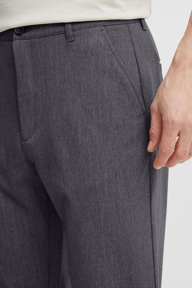 !Solid Stoffhose »Stoffhose SDFrederic«
