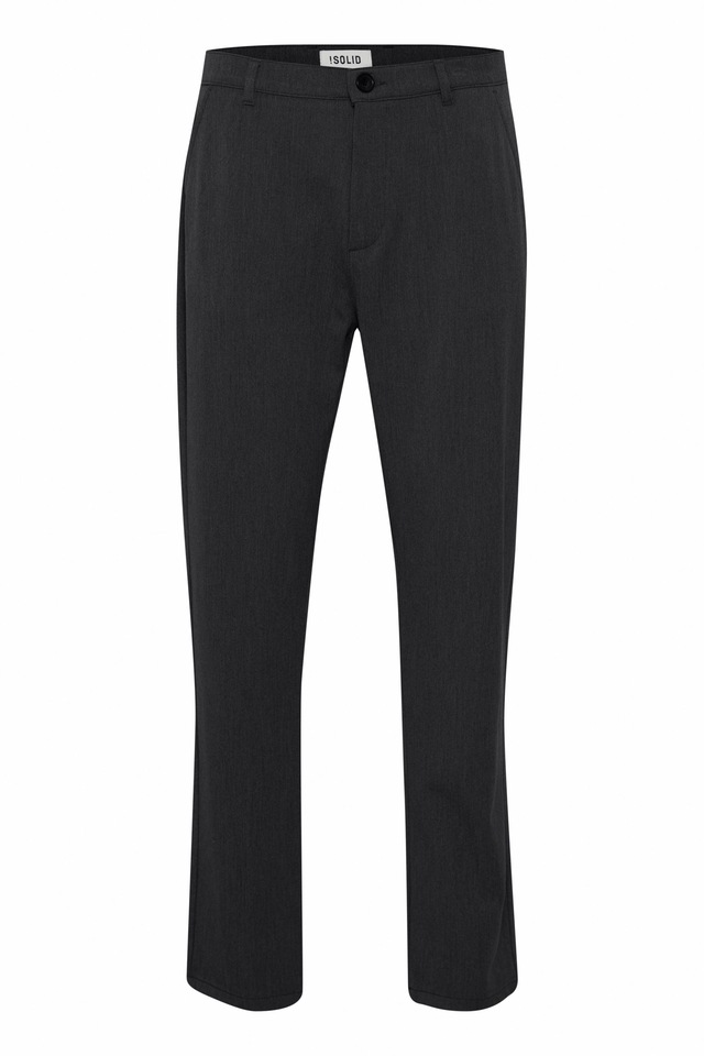 !Solid Stoffhose »Stoffhose SDFrederic«