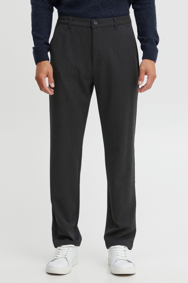 !Solid Stoffhose »Stoffhose SDFrederic«