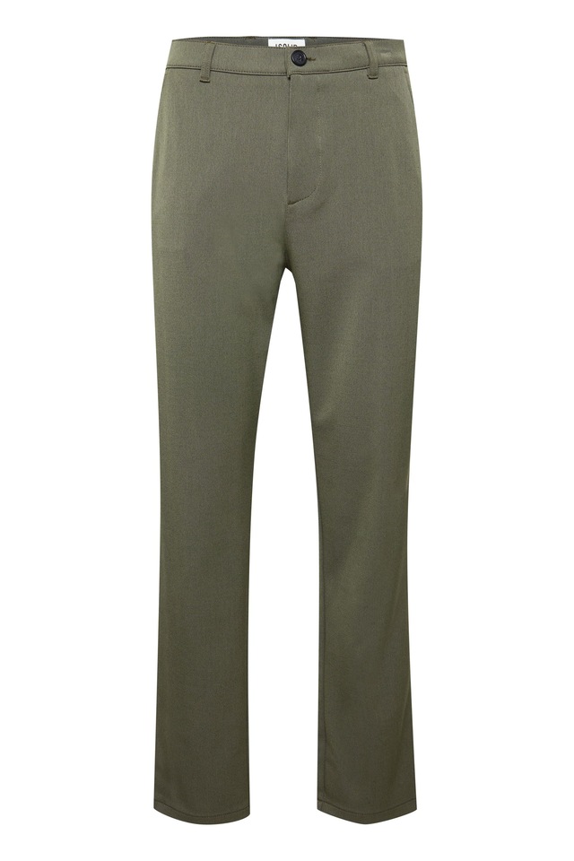 !Solid Stoffhose »Stoffhose SDFrederic«