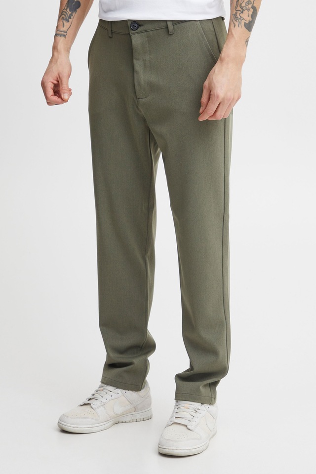 !Solid Stoffhose »Stoffhose SDFrederic«