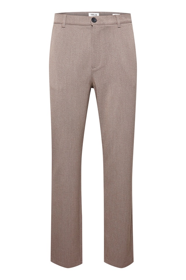 !Solid Stoffhose »Stoffhose SDFrederic«