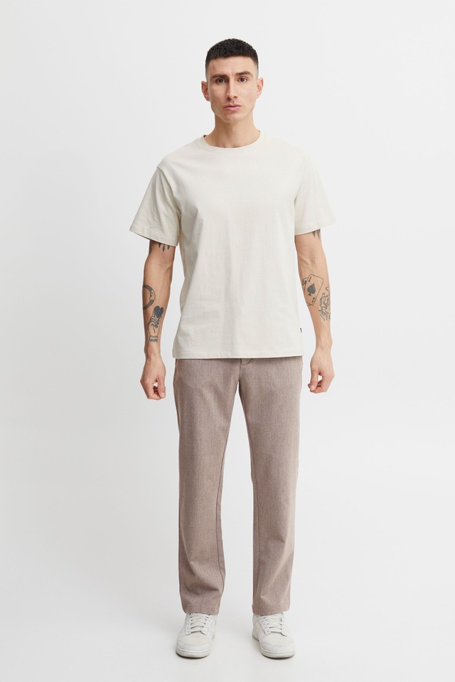 !Solid Stoffhose »Stoffhose SDFrederic«