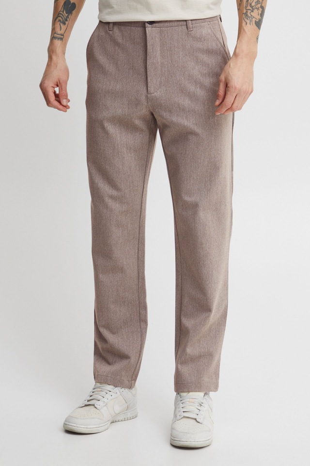 !Solid Stoffhose »Stoffhose SDFrederic«