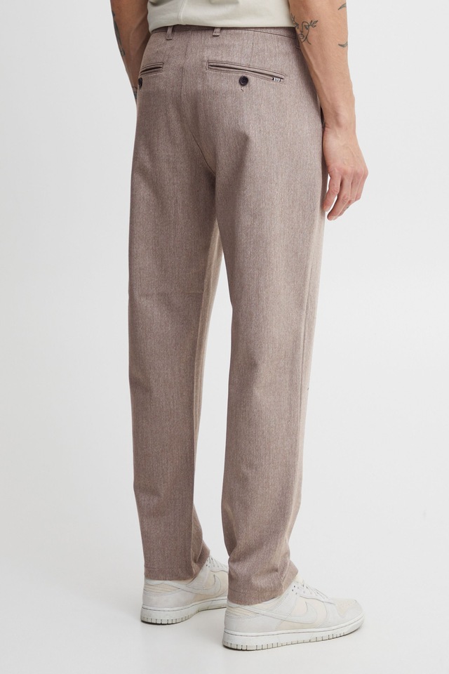 !Solid Stoffhose »Stoffhose SDFrederic«
