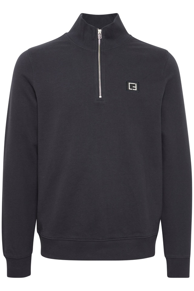 Casual Friday Troyer »Troyer CFSebastian«