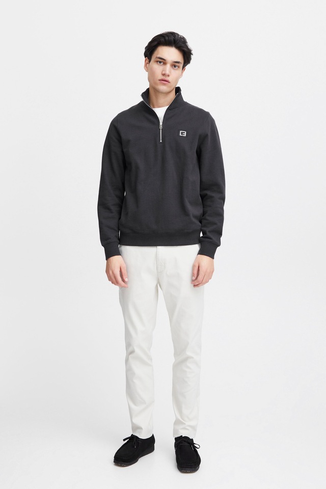 Casual Friday Troyer »Troyer CFSebastian«