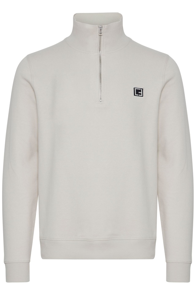 Casual Friday Troyer »Troyer CFSebastian«