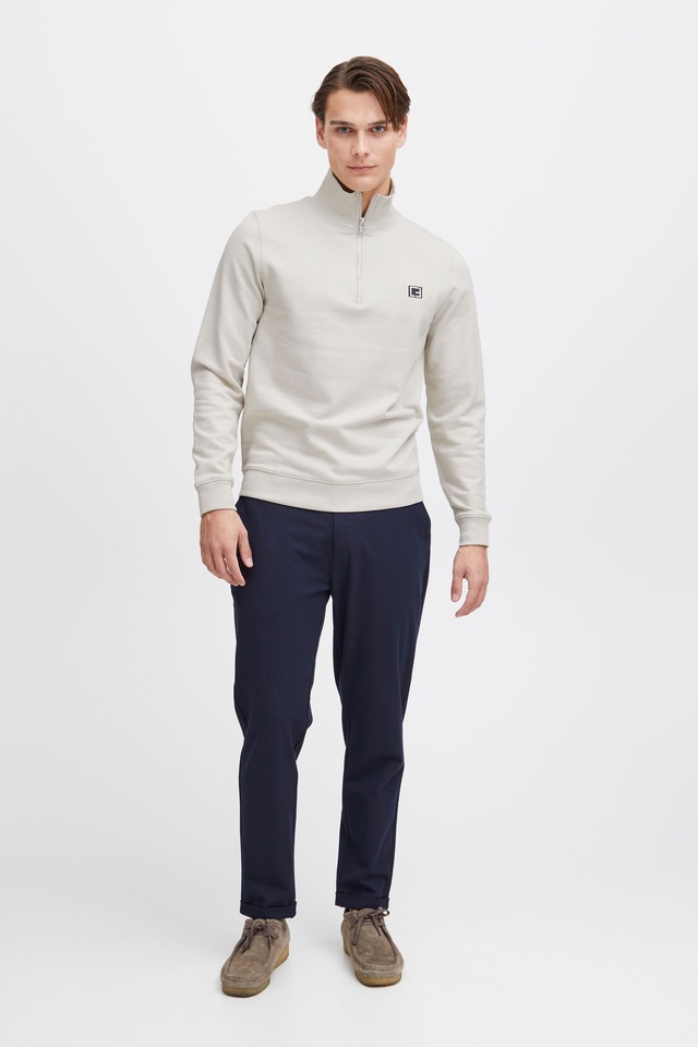 Casual Friday Troyer »Troyer CFSebastian«