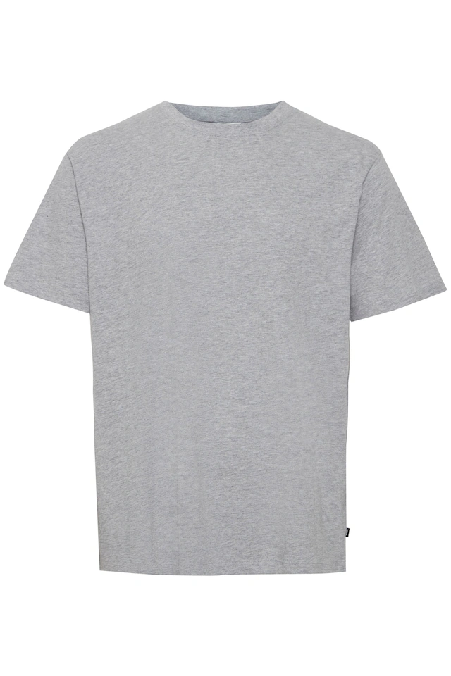 !Solid T-Shirt »T-Shirt SDCadel«