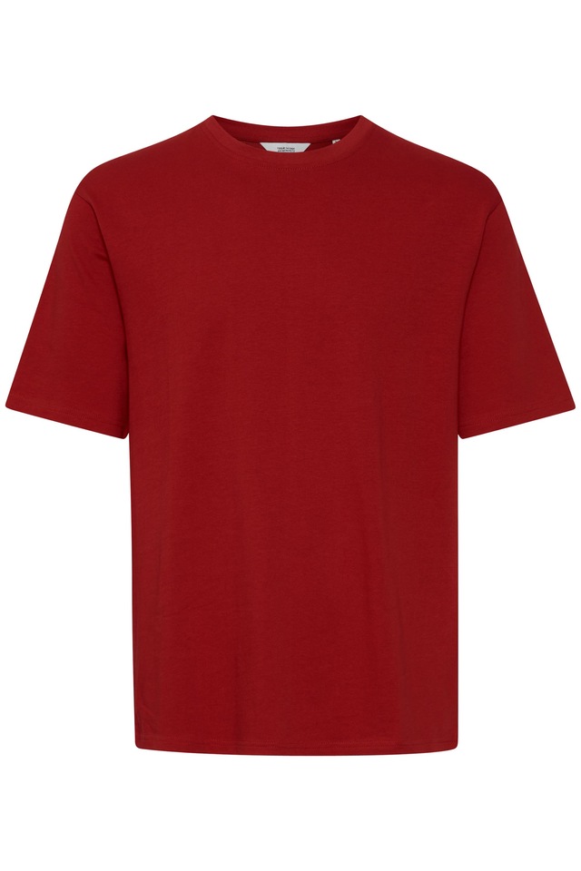 !Solid T-Shirt »T-Shirt SDCadel«