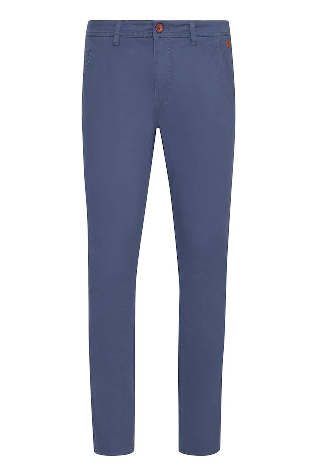 Blend Chinohose »Chinohose BHKainz«