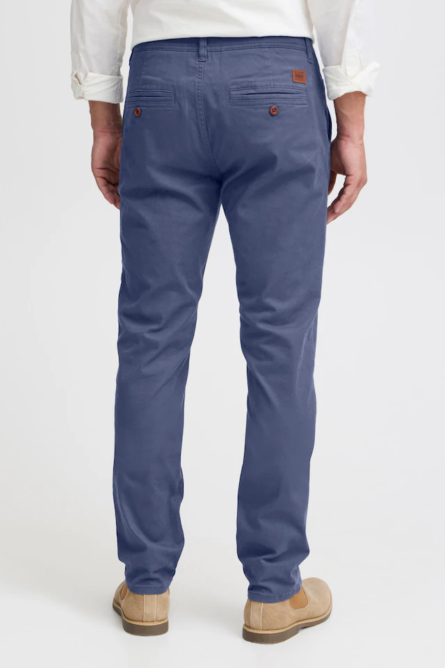 Blend Chinohose »Chinohose BHKainz«